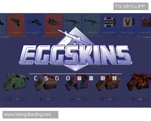 S15电竞专访刘磊畅谈CSGO职业生涯的起伏与未来展望