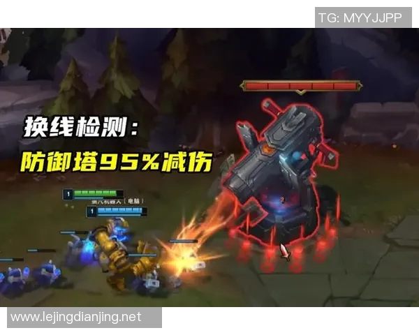 周磊畅谈CSGO生涯与S15赛季LOL的精彩瞬间与挑战