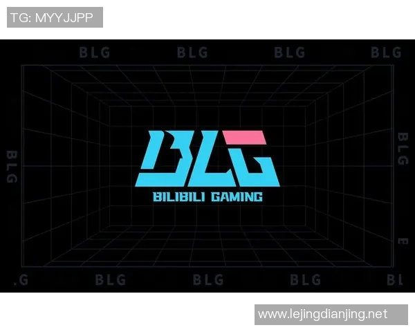 独家解析BLG战队心理素质对比及其对比赛表现的影响分析