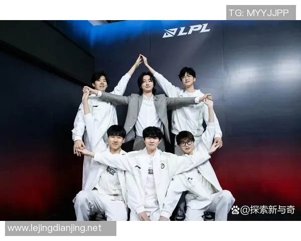 电竞数据电竞实时数据青年赛积分榜IG强势领跑以67分稳居第一名