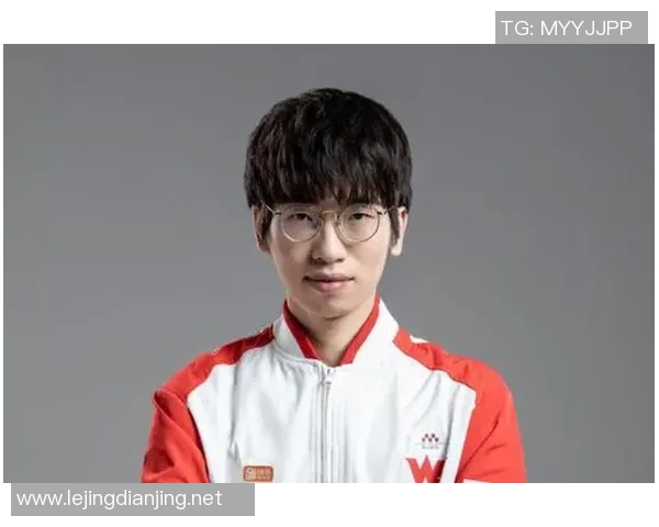 esports数据冠军杯赛场上WE战队灵活性表现分析与战术探讨