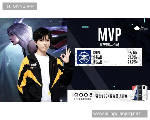 esports数据王者荣耀战术WE进攻体系解析与实战应用探讨