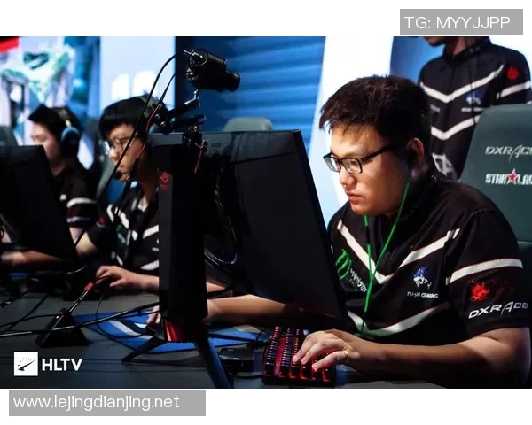 esports数据深入分析JDG战队在CSGO比赛中的快速进攻策略与战术布局