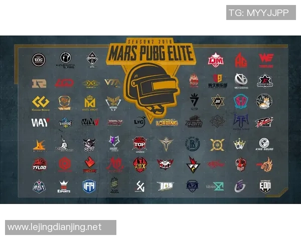 esports数据精英赛积分榜更新WE战队以73分稳居第一名展现强大实力