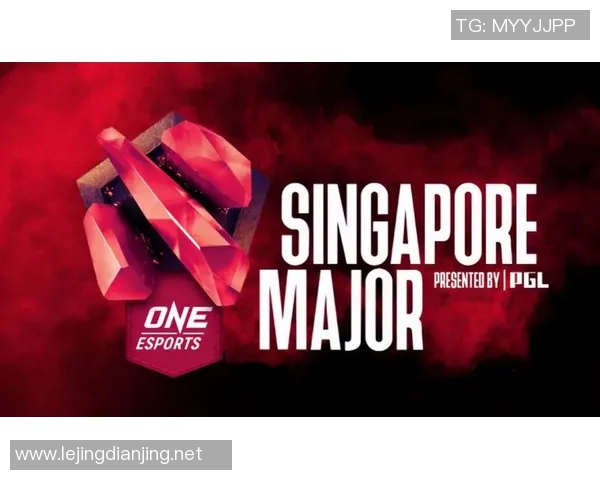 esports最新数据刘强专访回顾DOTA2发展历程与未来展望的深度解析