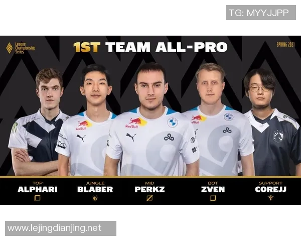 esports最新数据热议英雄联盟V5的迅猛变革与未来发展趋势探讨