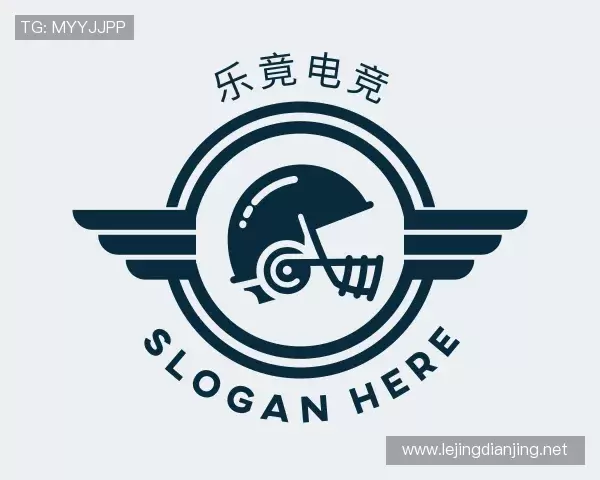 发现乐竟电竞